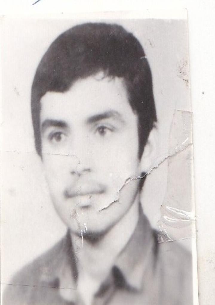 فاقد تصویر